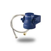 BWT Besthead Filter Head Kit